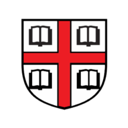 Brown University logo