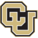 University of Colorado Boulder, ATLAS Institute logo