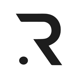 Radford Racing School logo