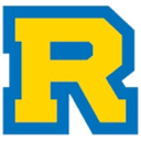 Rollins College logo