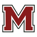 University of Massachusetts Amherst logo